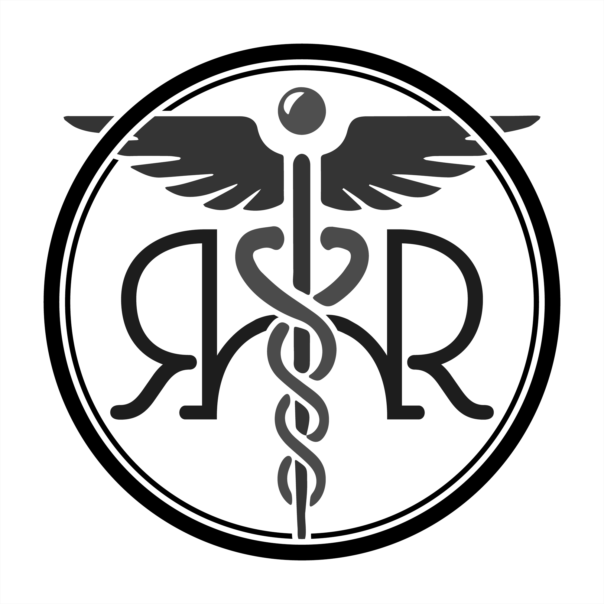 Rowan Ramsay Coaching & Hypnosis