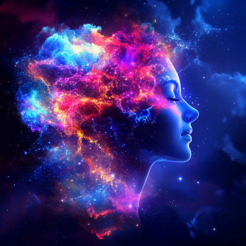 Hypnosis / NLP / Coaching / Energy Work: Single Session